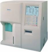 Máy xét nghiệm huyết học  KX-21 Sysmex